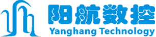 广州阳航数控技术有限公司